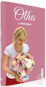 Olha