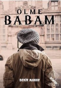 Ölme Babam