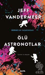 Ölü Astronotlar