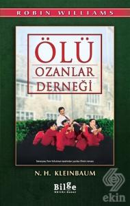 Ölü Ozanlar Derneği