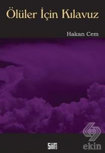 Ölüler İçin Kılavuz