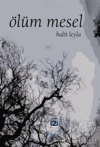 Ölüm Mesel