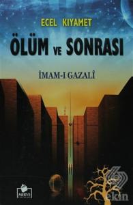 Ölüm ve Sonrası (Ölüm-001)