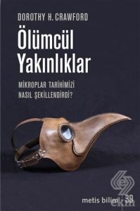 Ölümcül Yakınlıklar