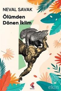 Ölümden Dönen İklim