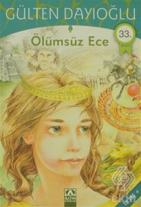 Ölümsüz Ece