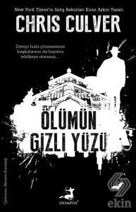 Ölümün Gizli Yüzü