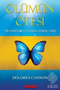 Ölümün Ötesi