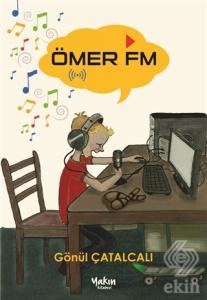 Ömer Fm
