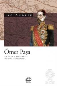 Ömer Paşa
