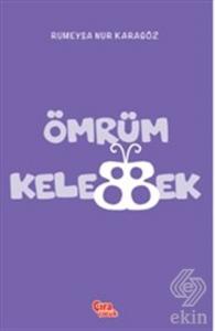 Ömrüm Kelebek