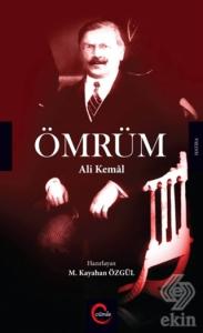 Ömrüm
