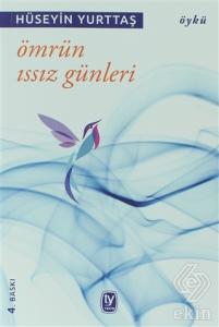 Ömrün Issız Günleri