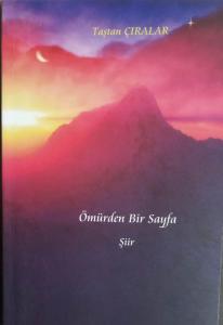Ömürden Bir Sayfa