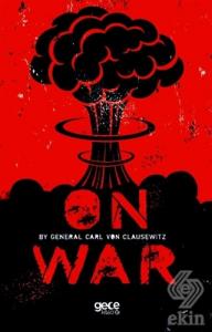 On War