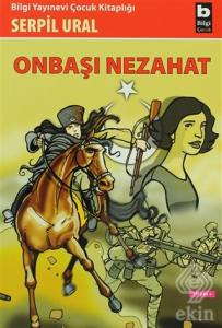 Onbaşı Nezahat