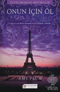 Onun İçin Öl