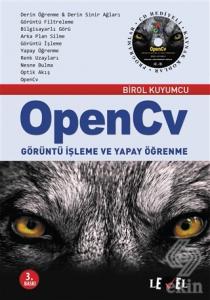 OpenCv