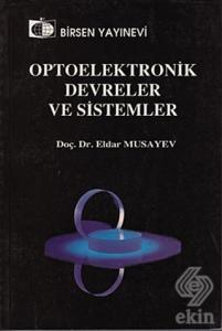 Optoelektronik Devreler ve Sistemler