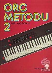 Org Metodu 2