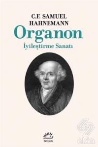 Organon