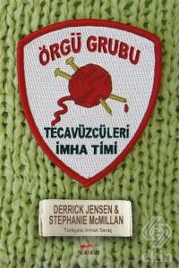 Örgü Grubu