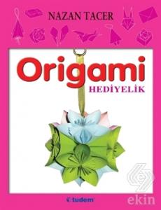 Origami: Hediyelik