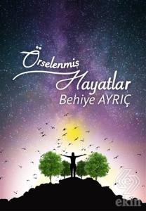 Örselenmiş Hayatlar