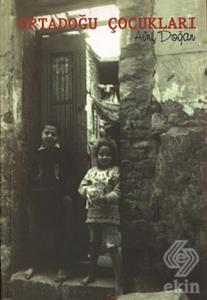Ortadoğu Çocukları