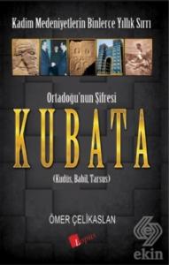 Ortadoğu'nun ŞifresiKubata