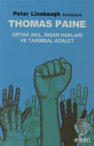 Ortak Akıl, İnsan Hakları ve Tarımsal Adalet