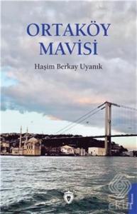 Ortaköy Mavisi