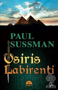Osiris Labirenti