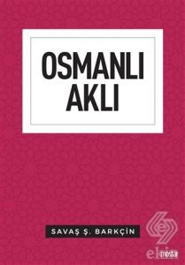 Osmanlı Aklı