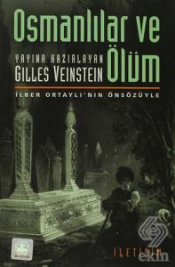 Osmanlılar ve Ölüm