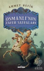 Osmanlı'nın Zafer Sayfaları