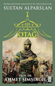 Otağ 3 - Sultan Alparslan
