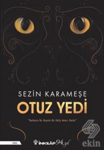 Otuz Yedi
