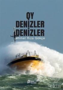 Oy Denizler Denizler