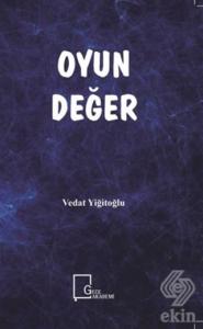 Oyun Değer