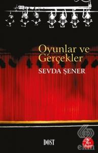 Oyunlar ve Gerçekler