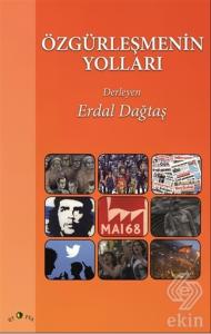 Özgürleşmenin Yolları