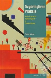 Özgürleştiren Praksis