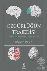 Özgürlüğün Trajedisi