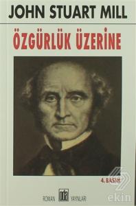 Özgürlük Üzerine