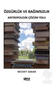 Özgürlük ve Bağımsızlık