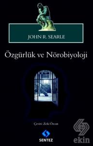 Özgürlük ve Nörobiyoloji