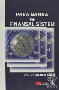Para Banka ve Finansal Sistem