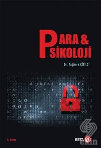 Para ve Psikoloji