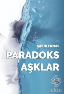 Paradoks Aşklar